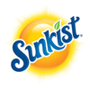 Sunkist by Dr Pepper
